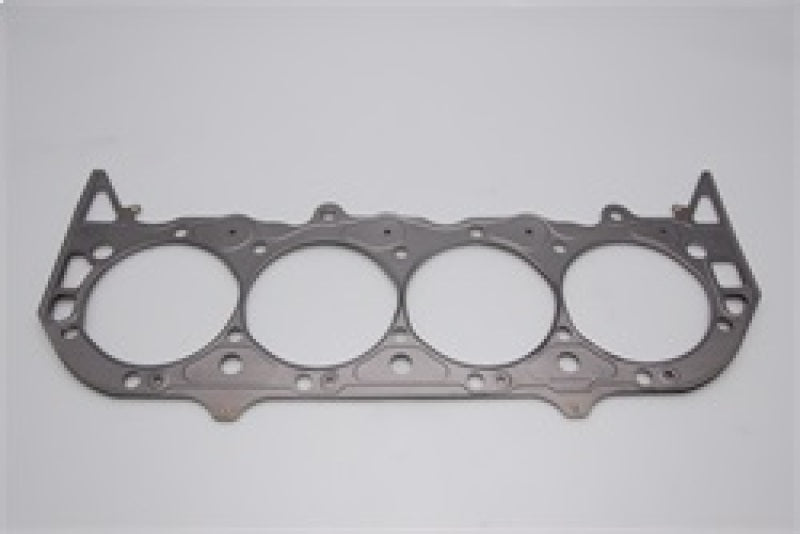 Cometic BB 4.630in Bore .060 inch MLS-5 396/402/427/454 Head Gasket Cometic BB 4.630in Bore .060 inch MLS-5 396/402/427/454 Head Gasket