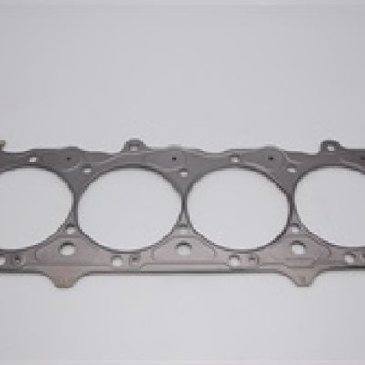 Chevrolet Mark-IV Big Block V8 .036in MLS Cylinder Head Gasket 4.630in Bore