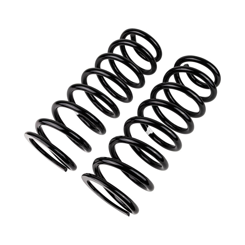 ARB / OME Coil Spring Rear 4In80/105 Cnstnt 400Kg ARB / OME Coil Spring Rear 4In80/105 Cnstnt 400Kg