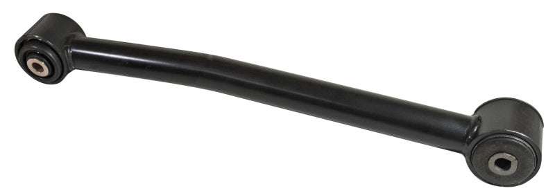 SPC Performance Jeep JK w/xAxis Front Lower Control Arm SPC Performance Jeep JK w/xAxis Front Lower Control Arm
