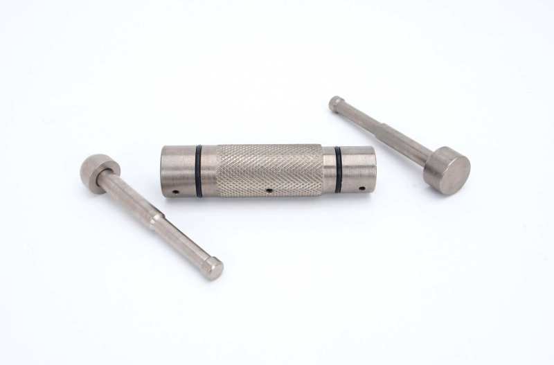 COMP Cams Cam Checking Tool For Chrysler COMP Cams Cam Checking Tool For Chrysler