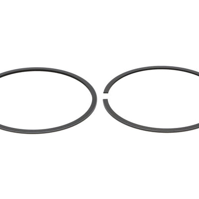 ProX Piston Ring Set YFS200 Blaster 88-06 (67.25mm)