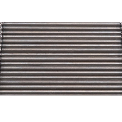 Edelbrock Pushrods Retro-Fit Hydraulic Roller Lifters SBC