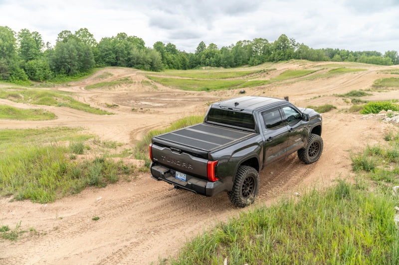Extang 19-23 Dodge Ram w/RamBox 5.7ft. Bed (No MultiFunc. Split Tailgate) Endure ALX Extang 19-23 Dodge Ram w/RamBox 5.7ft. Bed (No MultiFunc. Split Tailgate) Endure ALX