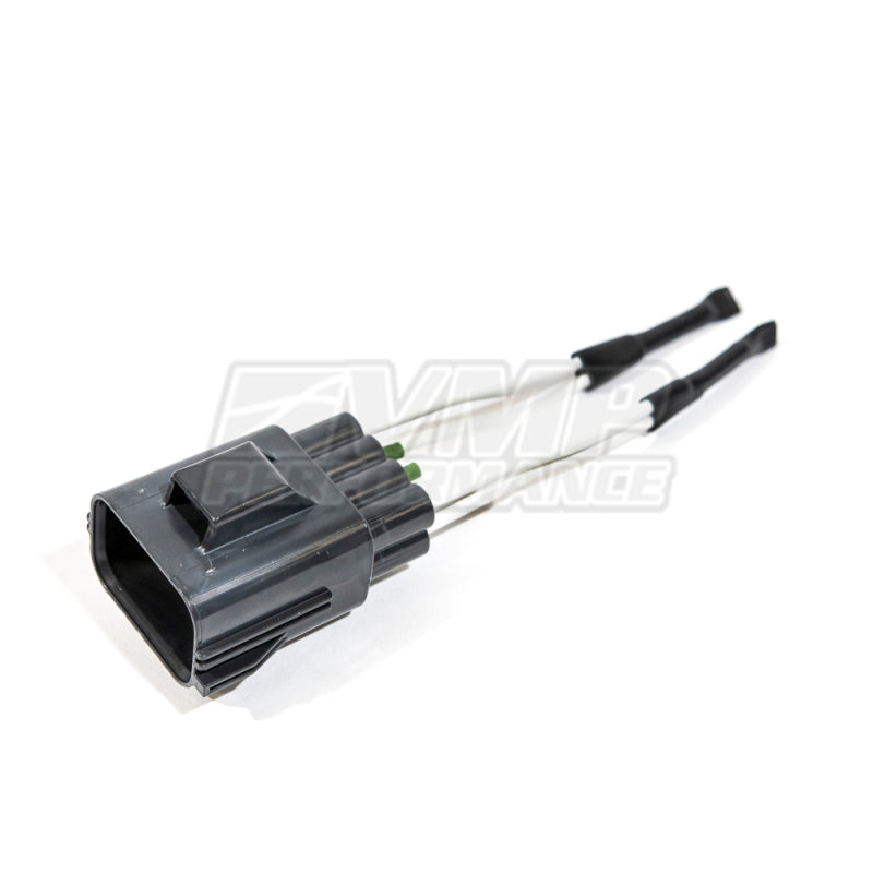 VMP Performance Fuel Swapping Kit VMP Performance Fuel Swapping Kit