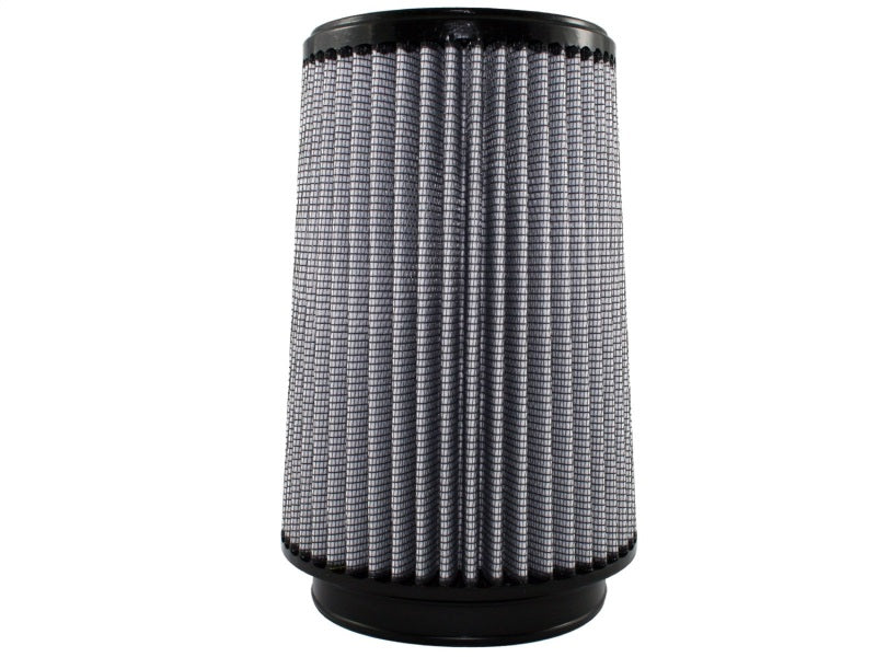 aFe MagnumFLOW Air Filters IAF PDS A/F PDS 4(3.85)F x 8B x 7T x 8H aFe MagnumFLOW Air Filters IAF PDS A/F PDS 4(3.85)F x 8B x 7T x 8H