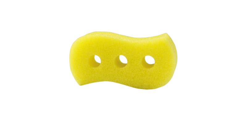 Griots Garage Ergo Wave Scrubber (Case of 24) Griots Garage Ergo Wave Scrubber (Case of 24)