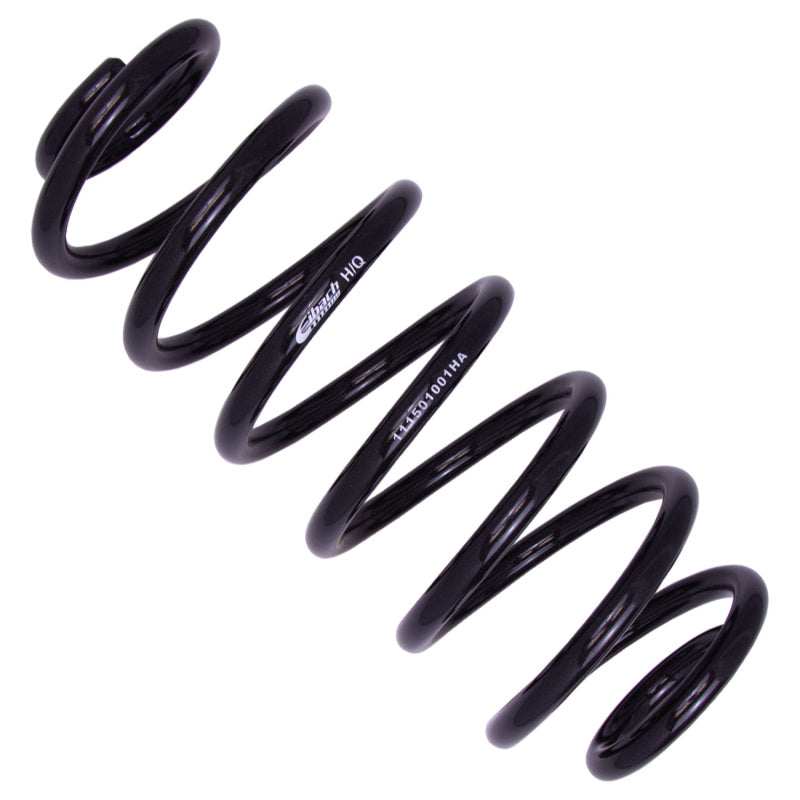 Bilstein B12 2008 Audi A5 Base Front and Rear Suspension Kit Bilstein B12 2008 Audi A5 Base Front and Rear Suspension Kit