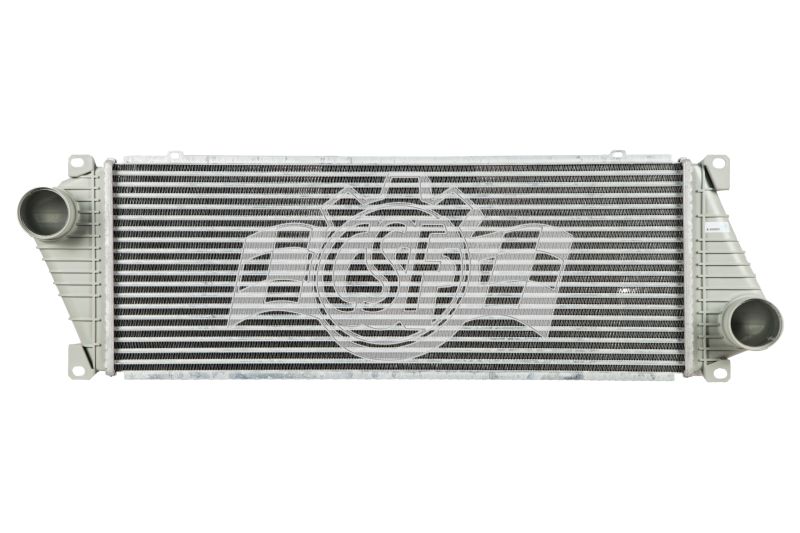 CSF 2003 Dodge Sprinter 2500 2.7L OEM Intercooler CSF 2003 Dodge Sprinter 2500 2.7L OEM Intercooler
