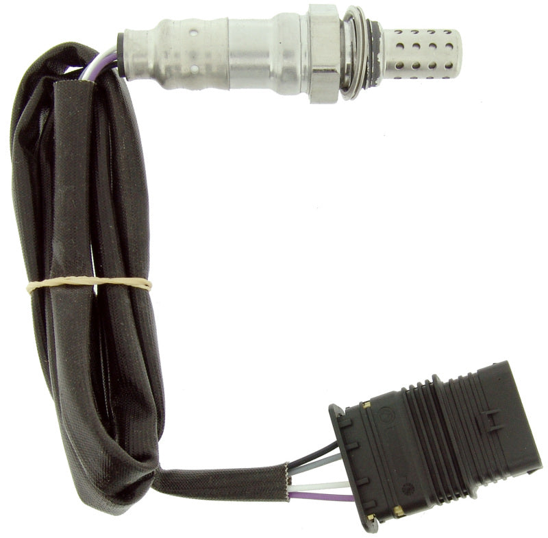 NGK BMW 335i xDrive 2013-2011 Direct Fit Oxygen Sensor NGK BMW 335i xDrive 2013-2011 Direct Fit Oxygen Sensor