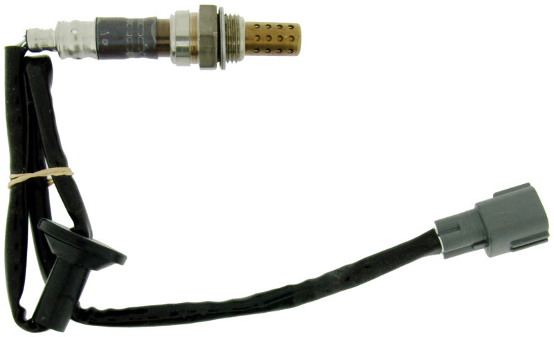 NGK Lexus GS300 2006 Direct Fit Oxygen Sensor NGK Lexus GS300 2006 Direct Fit Oxygen Sensor