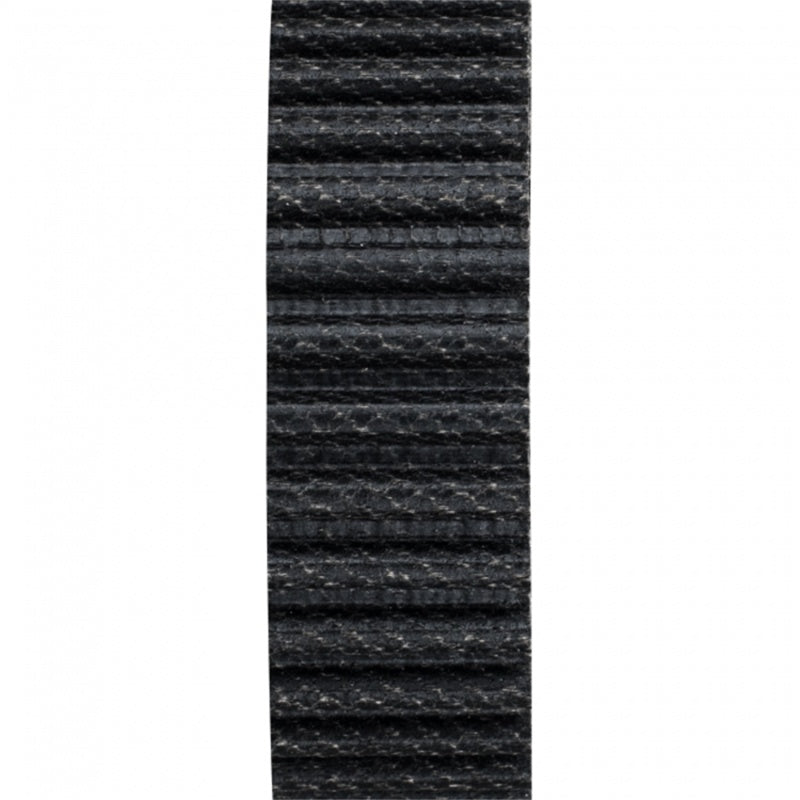 KraftWerks Supercharger Replacement Belt  00-09 Honda S2000 KraftWerks Supercharger Replacement Belt  00-09 Honda S2000