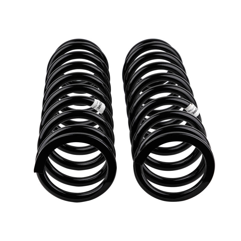 ARB / OME Coil Spring Front 78&79Ser Md ARB / OME Coil Spring Front 78&79Ser Md