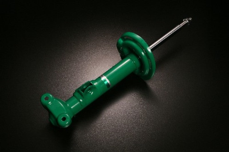 Tein 08-14 Mercedes-Benz C-Class Sedan (W204) Front Right EnduraPro Shock Tein 08-14 Mercedes-Benz C-Class Sedan (W204) Front Right EnduraPro Shock