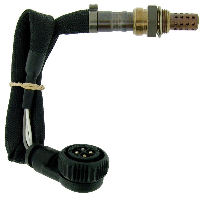 NGK Mercedes-Benz S320 1995-1994 Direct Fit Oxygen Sensor NGK Mercedes-Benz S320 1995-1994 Direct Fit Oxygen Sensor