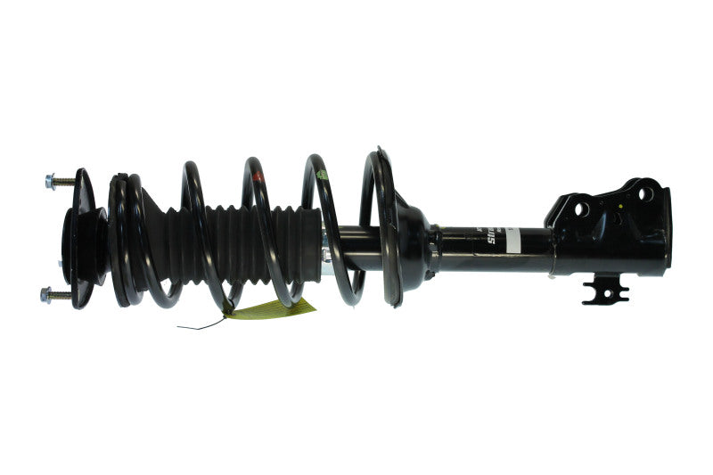 KYB Shocks & Struts Strut Plus Front 00-05 Toyota Echo KYB Shocks & Struts Strut Plus Front 00-05 Toyota Echo