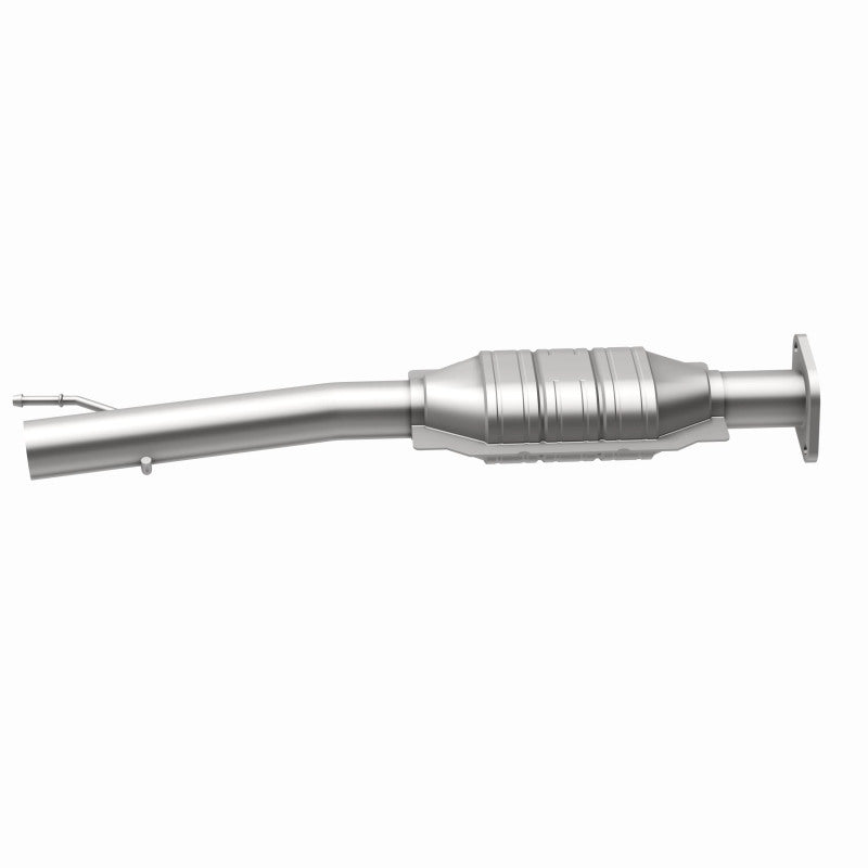 MagnaFlow Conv DF 05-09 Escape/Trib 2.3 Rear MagnaFlow Conv DF 05-09 Escape/Trib 2.3 Rear