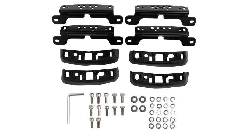 Rhino-Rack Base Kit for Ford Expedition/Lincoln navigator ($ pcs) Rhino-Rack Base Kit for Ford Expedition/Lincoln navigator ($ pcs)