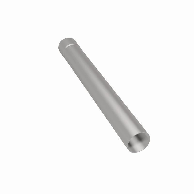 MagnaFlow Univ Pipe 4 X 34 Ext 409SS MagnaFlow Univ Pipe 4 X 34 Ext 409SS