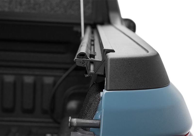 UnderCover 2022 Ford Maverick 4.5ft Ultra Flex Bed Cover UnderCover 2022 Ford Maverick 4.5ft Ultra Flex Bed Cover