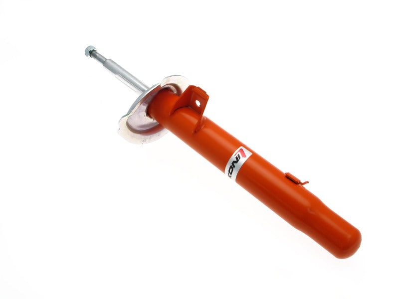 Koni STR.T (Orange) Shock 99-05 BMW 3 Series - all models excl. AWD & M3 - Left Front Koni STR.T (Orange) Shock 99-05 BMW 3 Series - all models excl. AWD & M3 - Left Front