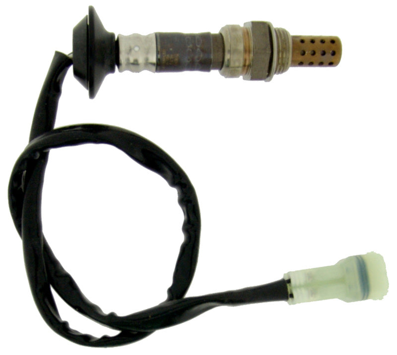 NGK Suzuki Esteem 2002-1996 Direct Fit Oxygen Sensor NGK Suzuki Esteem 2002-1996 Direct Fit Oxygen Sensor