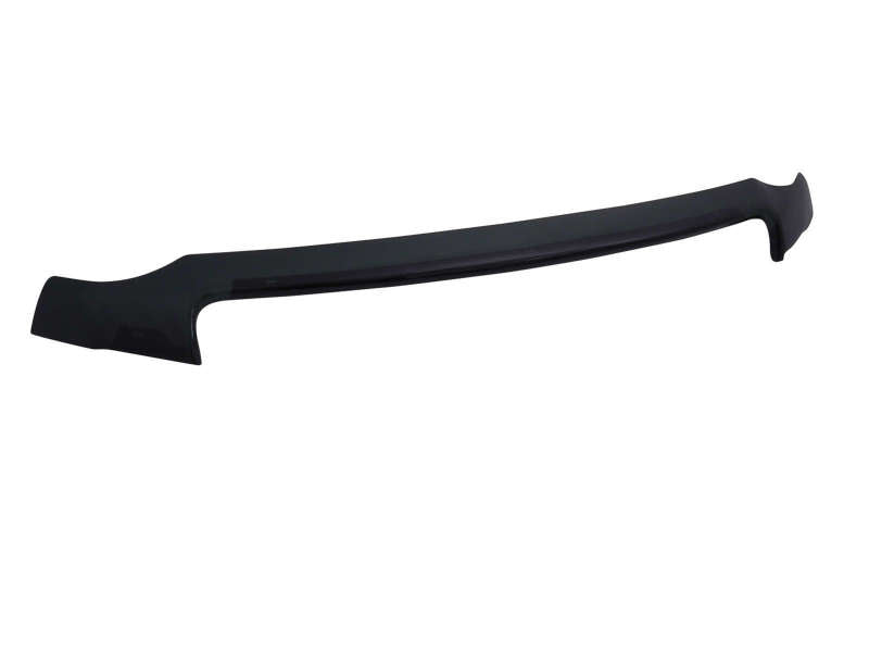 EGR 06+ Hummer H3 Superguard Hood Shield (301311) EGR 06+ Hummer H3 Superguard Hood Shield (301311)