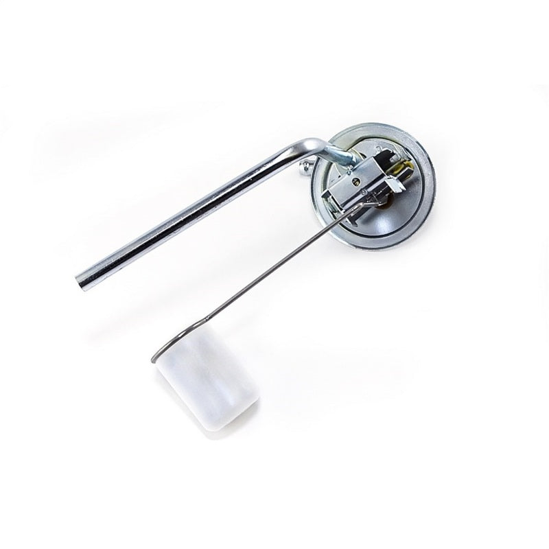 Omix Fuel Sending Unit 67-71 Jeep CJ Models Omix Fuel Sending Unit 67-71 Jeep CJ Models