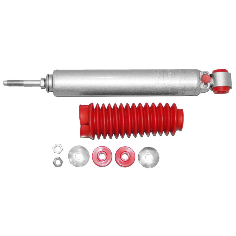 Rancho 96-97 Lexus LX450 Rear RS9000XL Shock Rancho 96-97 Lexus LX450 Rear RS9000XL Shock
