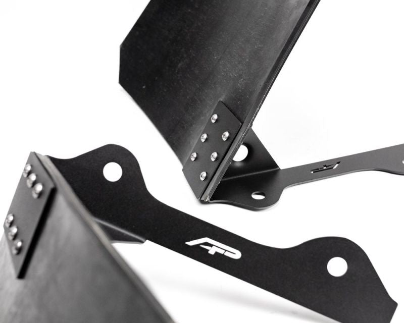 Agency Power Rear Mud Flap Trailing Arm Guard Polaris RZR XP Turbo Turbo S 1000 2018-2022 14-18 Agency Power Rear Mud Flap Trailing Arm Guard Polaris RZR XP Turbo Turbo S 1000 2018-2022 14-18