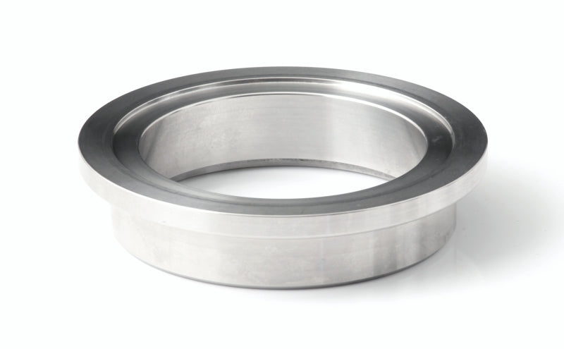 GFB EX50 Weld-On Wastegate Fitting - Outlet GFB EX50 Weld-On Wastegate Fitting - Outlet