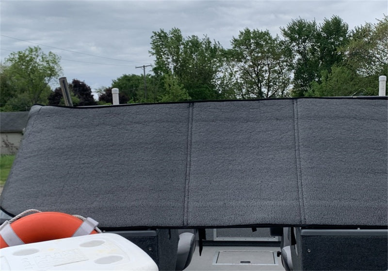 Truxedo Boat Windshield Protector Truxedo Boat Windshield Protector