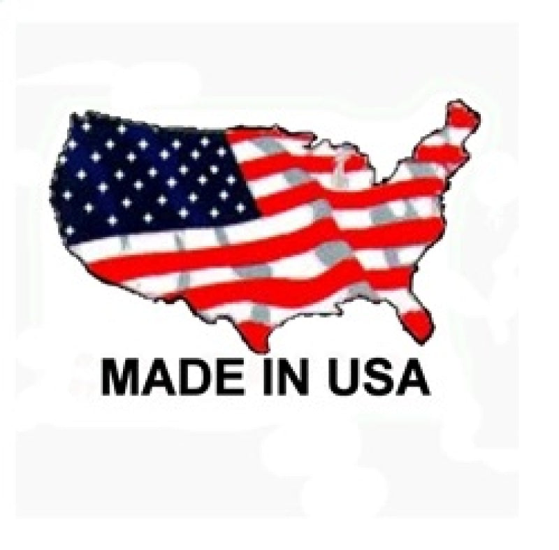 BBK 96-04 Ford Mustang 4.6 GT 70mm Throttle Body BBK Power Plus Series (CARB EO 96-01 Only) BBK 96-04 Ford Mustang 4.6 GT 70mm Throttle Body BBK Power Plus Series (CARB EO 96-01 Only)