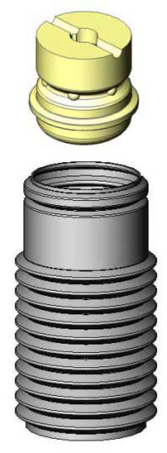 KYB Shocks & Struts Strut Boots Front & Rear BMW 325xi 2001-05 BMW 330xi 2001-05 BMW 525 Series 2001 KYB Shocks & Struts Strut Boots Front & Rear BMW 325xi 2001-05 BMW 330xi 2001-05 BMW 525 Series 2001