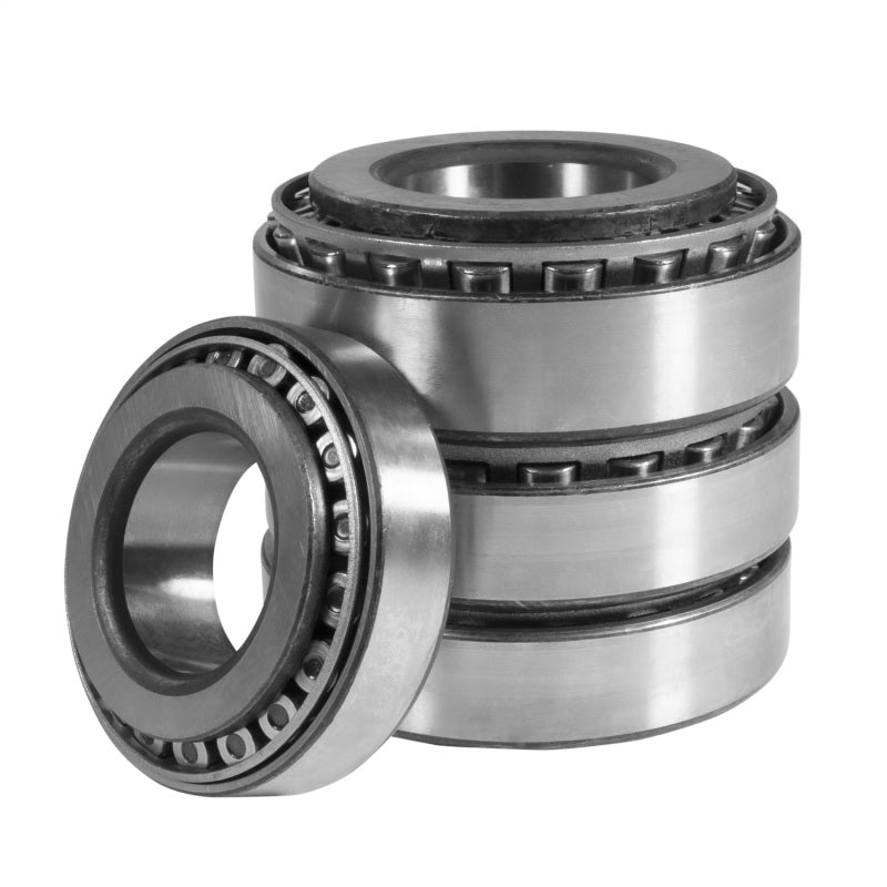 Yukon Gear Master Overhaul Kit For Dana 80 Diff (4.125 in OD Only) Yukon Gear Master Overhaul Kit For Dana 80 Diff (4.125 in OD Only)