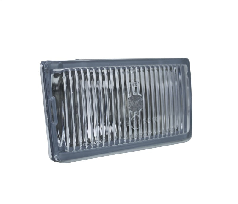 Hella BMW E30 M3 Left Hand Lamp Fog Unit Hella BMW E30 M3 Left Hand Lamp Fog Unit