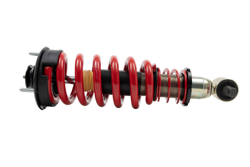 Belltech Coilover Kit 07-18 Chevy / GMC 1500 2WD/4WD  w/ Replacement Shocks Belltech Coilover Kit 07-18 Chevy / GMC 1500 2WD/4WD  w/ Replacement Shocks