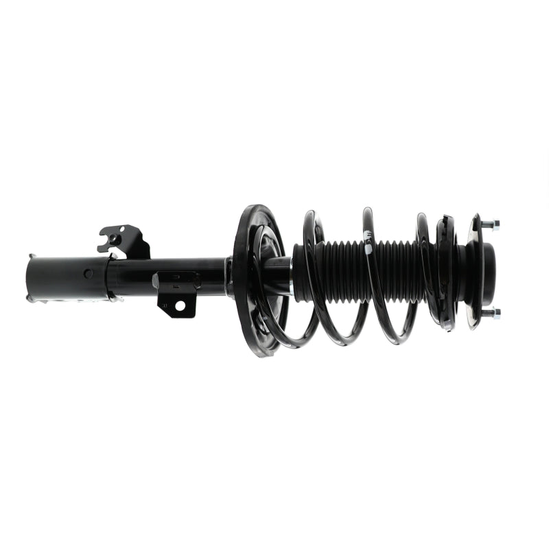 KYB Shocks & Struts Strut Plus Front Right TOYOTA Avalon 2008-2006 (Excl. Touring) KYB Shocks & Struts Strut Plus Front Right TOYOTA Avalon 2008-2006 (Excl. Touring)