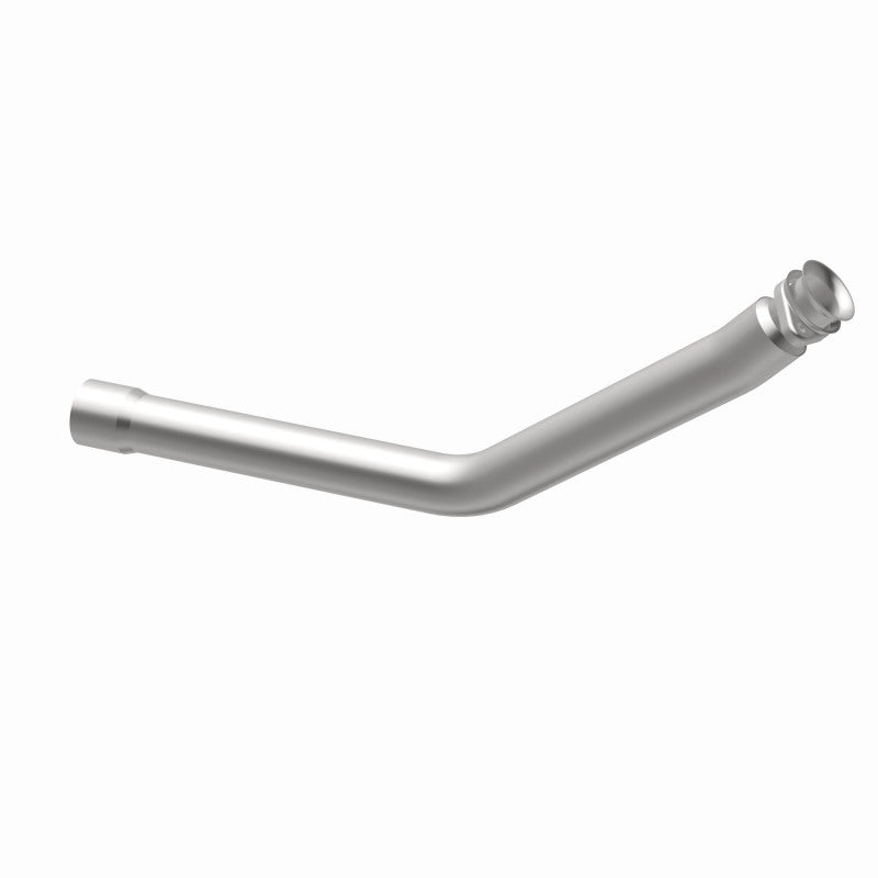 MagnaFlow Univ Pipe Down Assy 98-01 Dodge Ram MagnaFlow Univ Pipe Down Assy 98-01 Dodge Ram