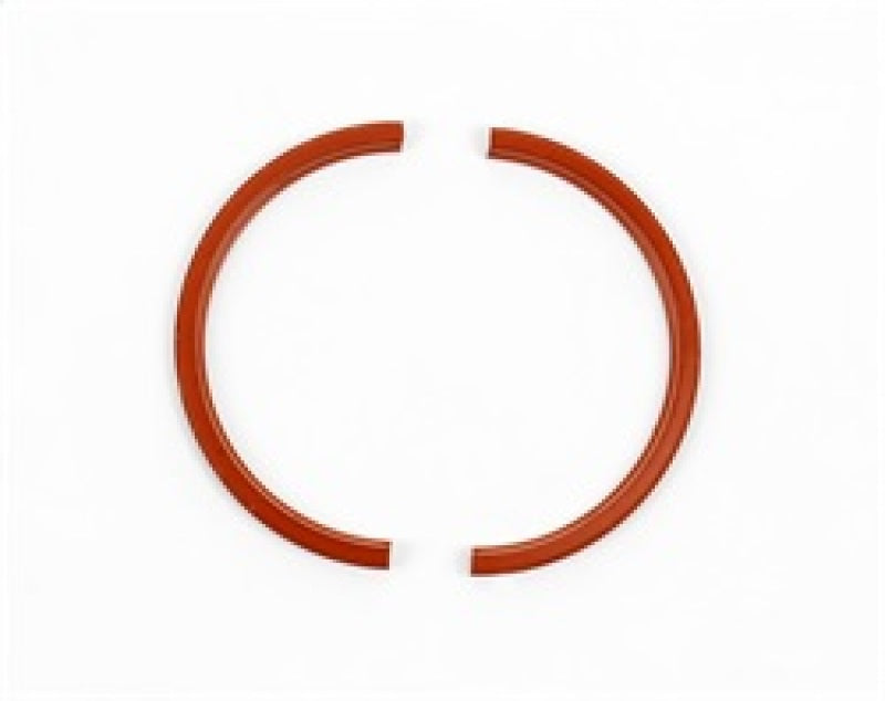 Cometic Ford 351W/351C 335 Series V8 / 351W Windsor V8 Viton Rear Main Seal 2 piece Cometic Ford 351W/351C 335 Series V8 / 351W Windsor V8 Viton Rear Main Seal 2 piece