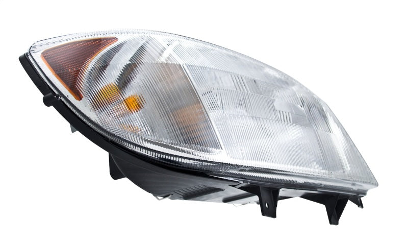 Hella HLMP 03-05 Dodge Sprinter RH Hella HLMP 03-05 Dodge Sprinter RH