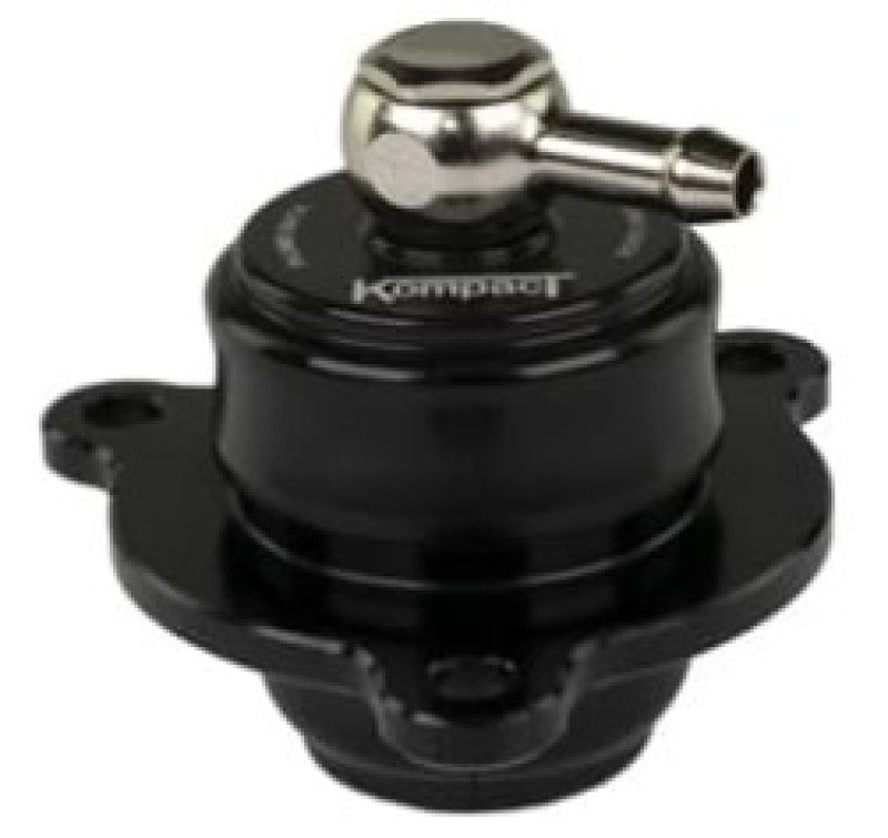 Turbosmart Kompact Shortie Plumb Back BOV - Renault Clio RS Turbosmart Kompact Shortie Plumb Back BOV - Renault Clio RS