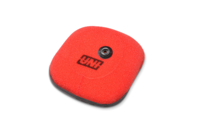 Uni Filter 18-20 Gas Gas XC 250 / 300 / EC 250 / 300 / ENDURO GP 250 / 300 Air Filter Uni Filter 18-20 Gas Gas XC 250 / 300 / EC 250 / 300 / ENDURO GP 250 / 300 Air Filter