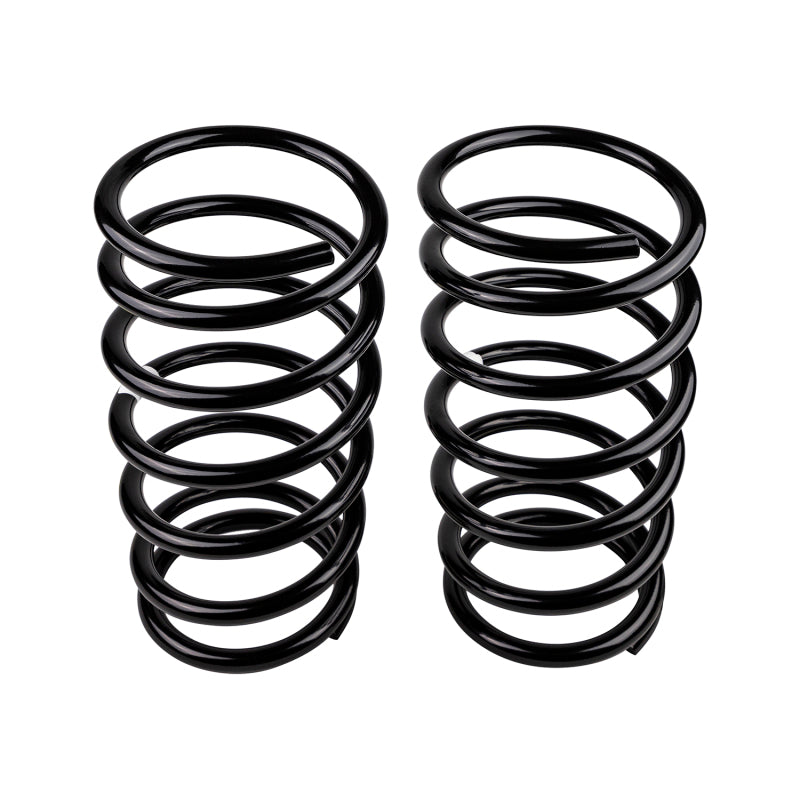 ARB / OME Coil Spring Front P/Finder R50 ARB / OME Coil Spring Front P/Finder R50