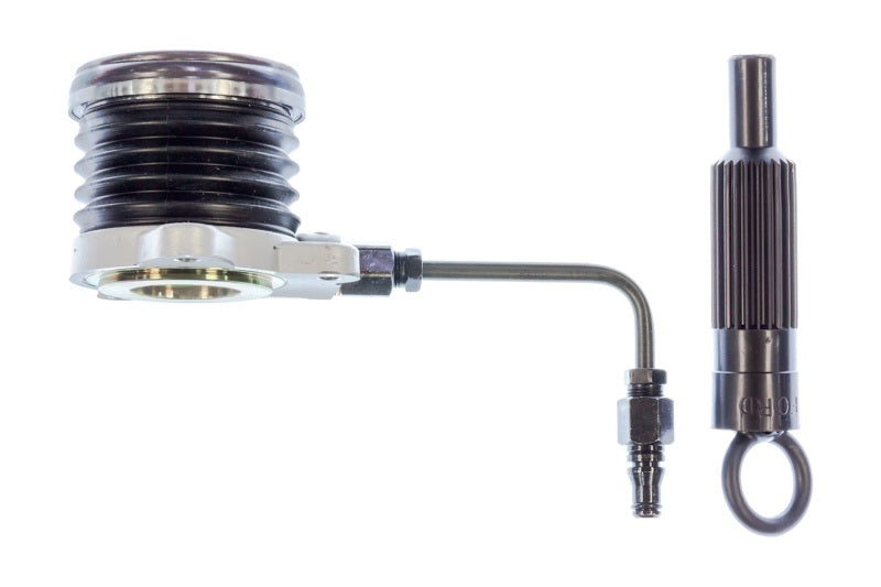 Exedy 2010-2012 Hyundai Genesis Coupe L4 Hyper Series Accessory Kit Exedy 2010-2012 Hyundai Genesis Coupe L4 Hyper Series Accessory Kit