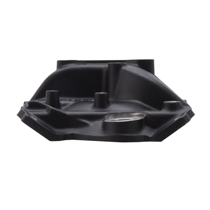 Edelbrock Performer 87-95 Black Edelbrock Performer 87-95 Black