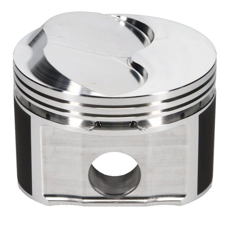 JE Pistons 440 MOPAR .375 DOME Set of 8 Pistons JE Pistons 440 MOPAR .375 DOME Set of 8 Pistons