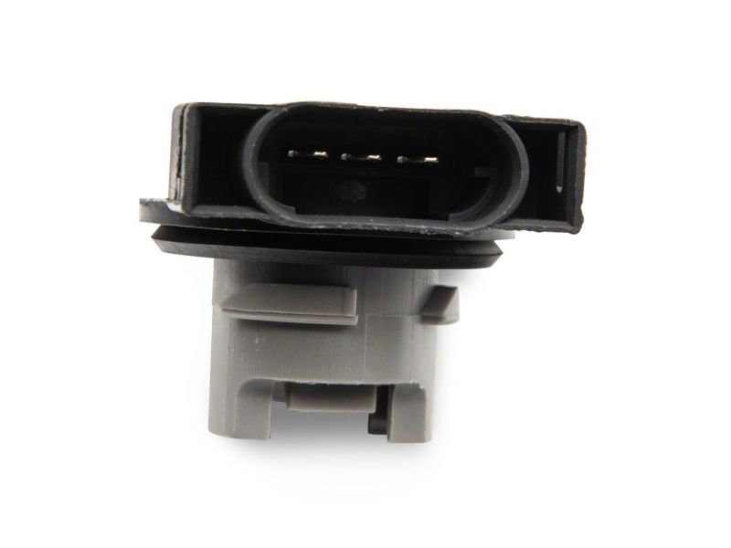 Raxiom 02-05 Dodge RAM 1500 Axial Series OEM Style Rep Headlights- Chrome Housing (Clear Lens) Raxiom 02-05 Dodge RAM 1500 Axial Series OEM Style Rep Headlights- Chrome Housing (Clear Lens)