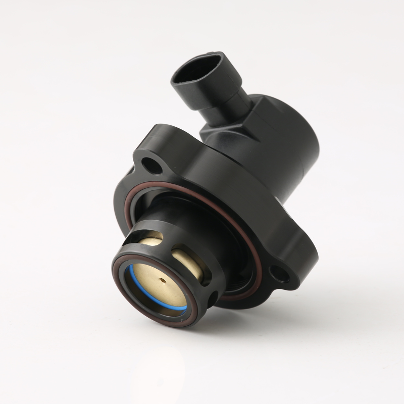 GFB Diverter Valve DV+ 2022+ VW Golf GTI/Golf R Mk8 (EA888) / 2018+ Audi RS5 B9 2.9TFSI GFB Diverter Valve DV+ 2022+ VW Golf GTI/Golf R Mk8 (EA888) / 2018+ Audi RS5 B9 2.9TFSI