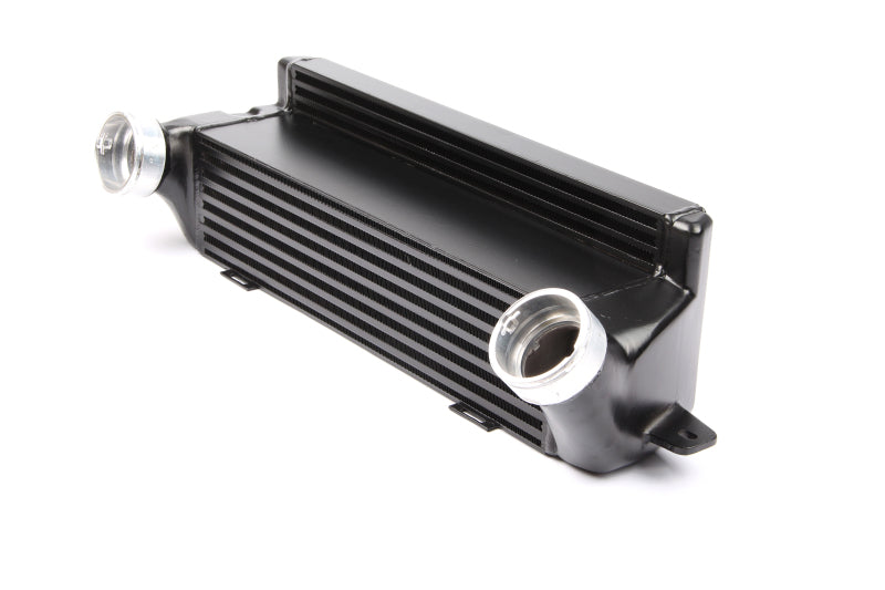 Wagner Tuning 05-13 BMW 325d/330d/335d E90-E93 Diesel Performance Intercooler Wagner Tuning 05-13 BMW 325d/330d/335d E90-E93 Diesel Performance Intercooler